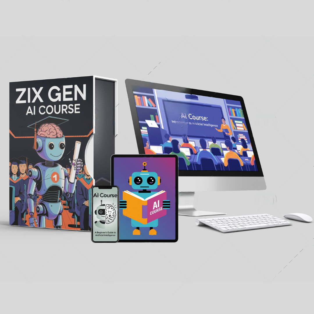 wmremove-transformed